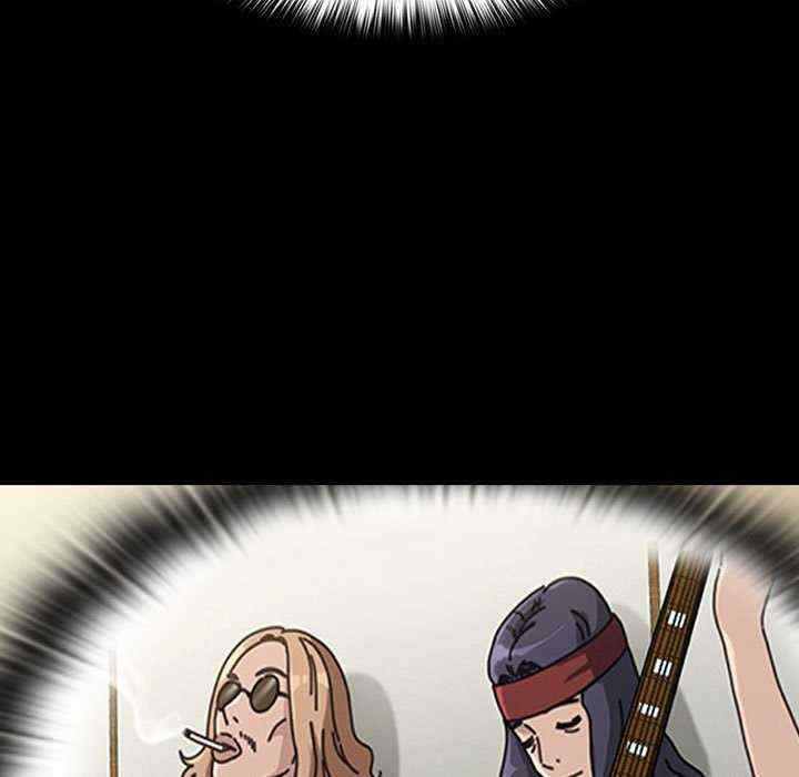 赘婿要通吃/我家的赘婿大人