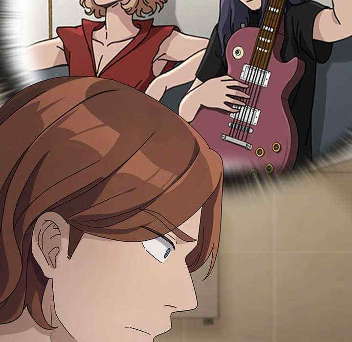 赘婿要通吃/我家的赘婿大人