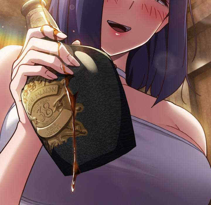 天降美差/天上掉下來的爽缺