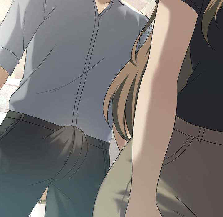 我靠升级逆袭成为大师/我爽爽升级