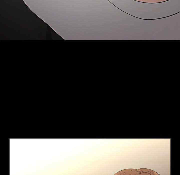 赘婿要通吃/我家的赘婿大人