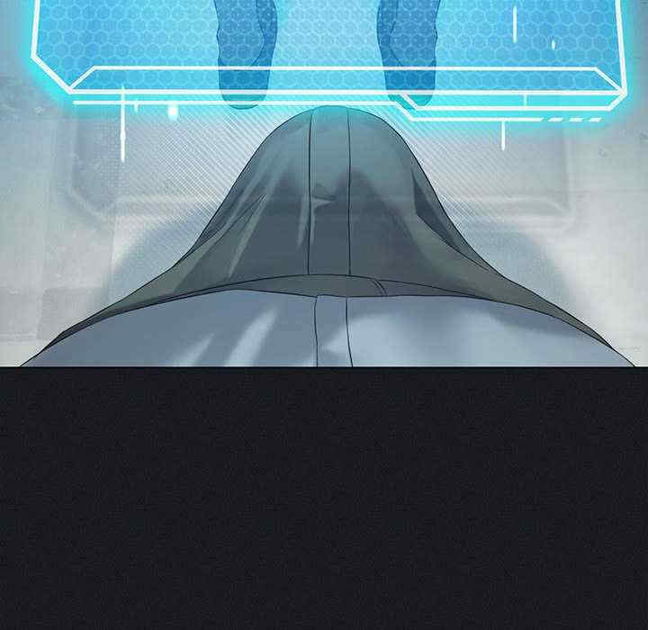 我靠升级逆袭成为大师/我爽爽升级