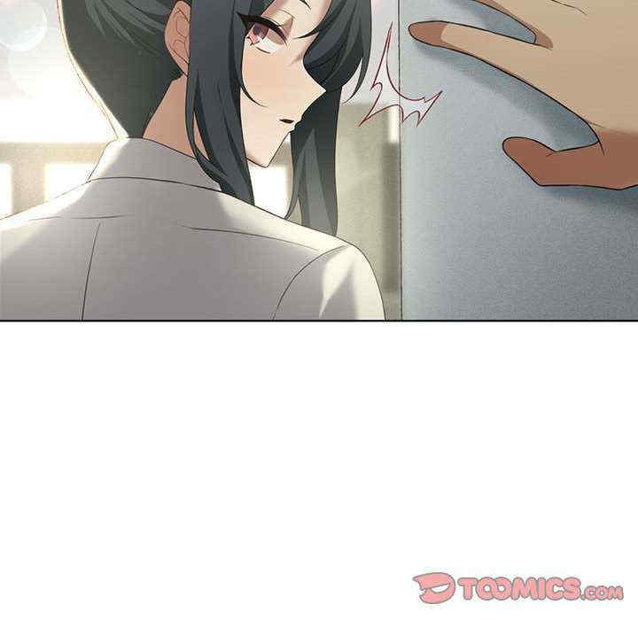 我靠升级逆袭成为大师/我爽爽升级