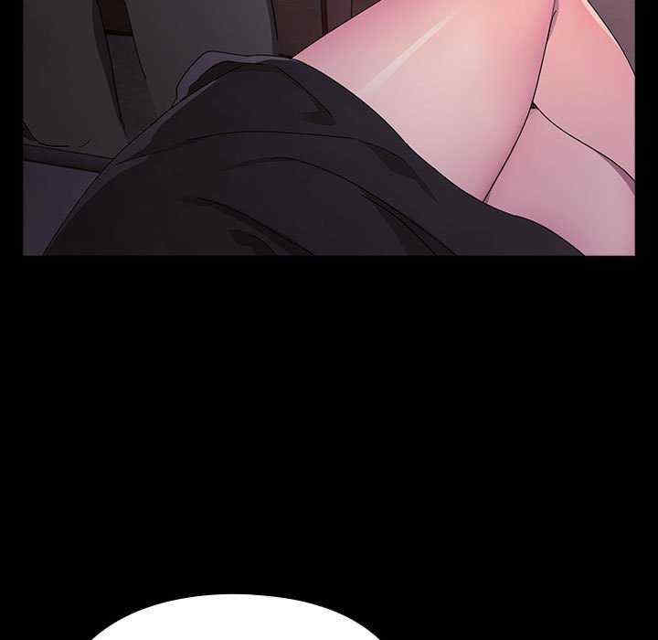 赘婿要通吃/我家的赘婿大人