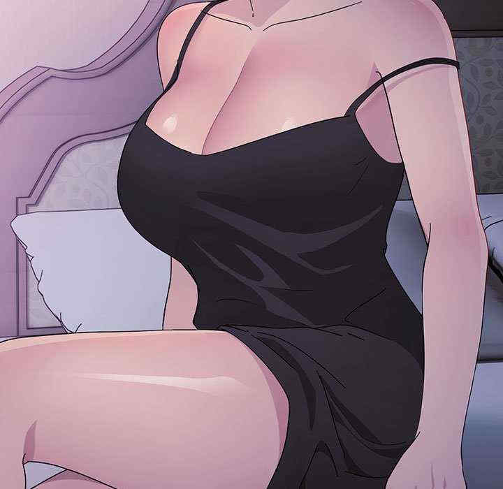 赘婿要通吃/我家的赘婿大人