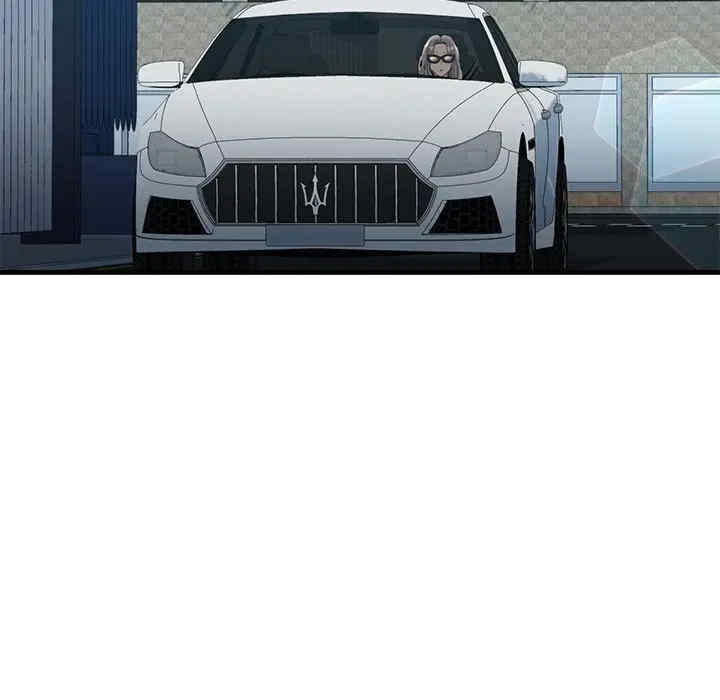 我的拉拉队宝贝/我的拉拉队美眉