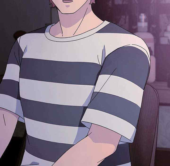 赘婿要通吃/我家的赘婿大人