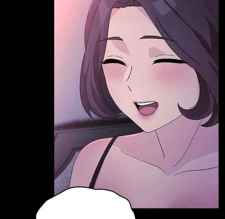 赘婿要通吃/我家的赘婿大人