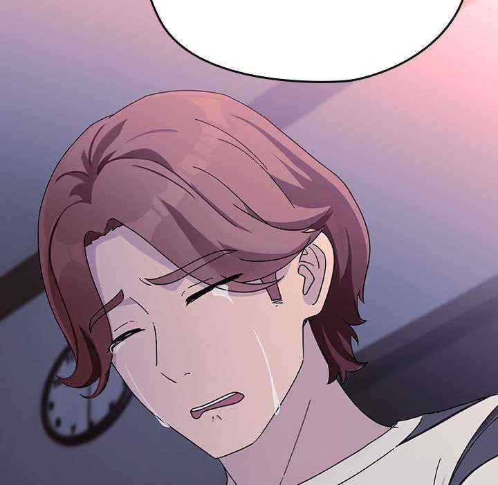 赘婿要通吃/我家的赘婿大人