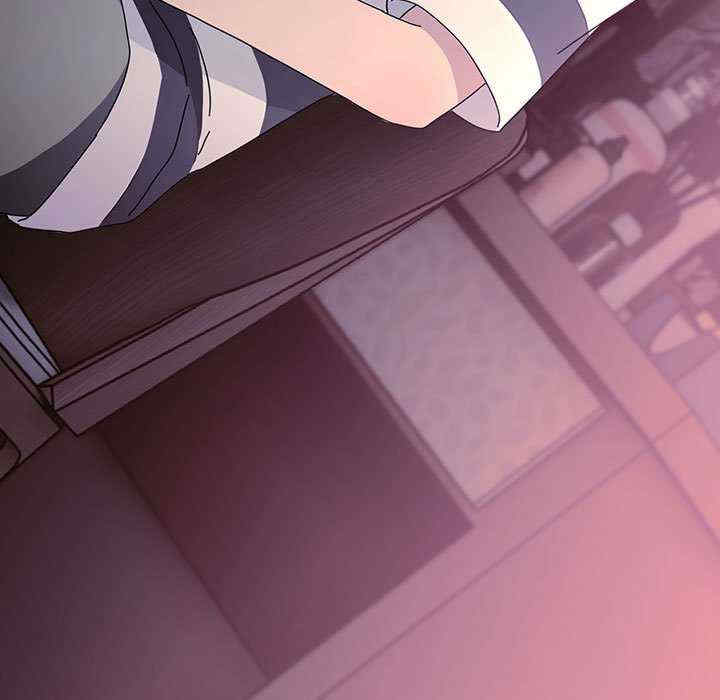 赘婿要通吃/我家的赘婿大人