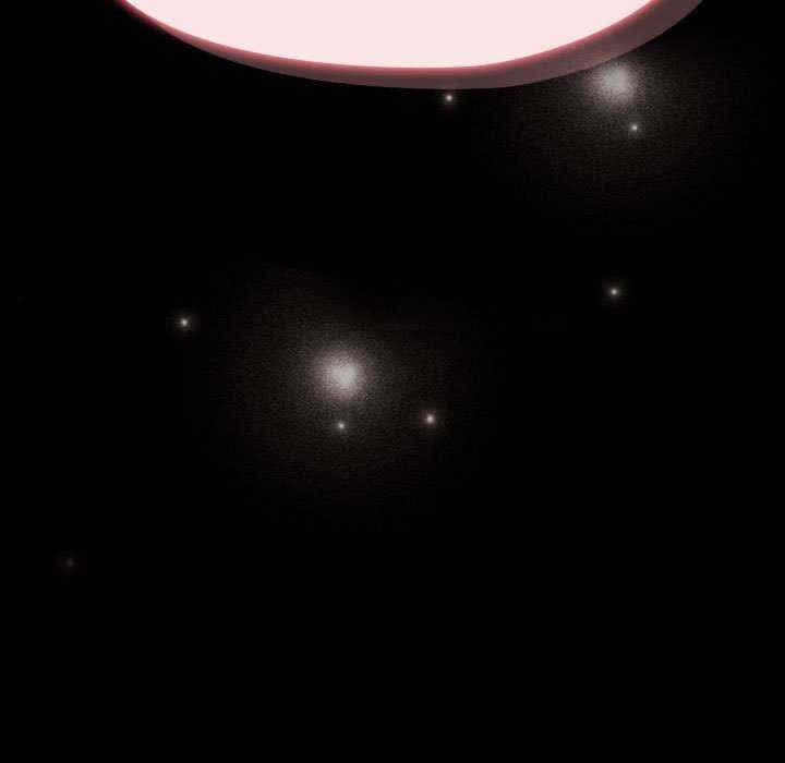 赘婿要通吃/我家的赘婿大人