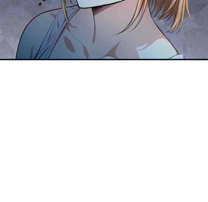 被隔壁房的男人NTR