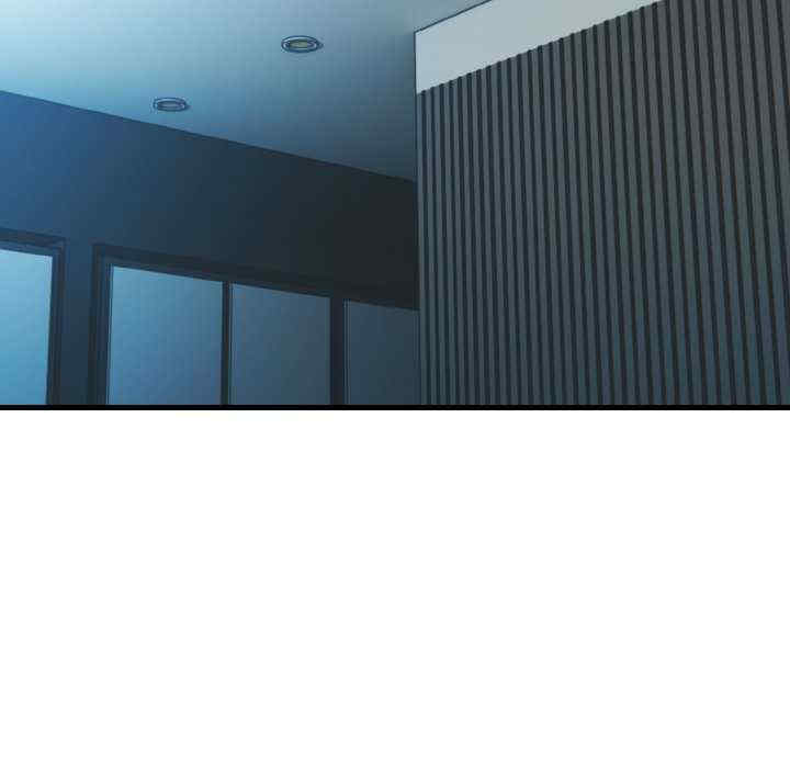 被隔壁房的男人NTR