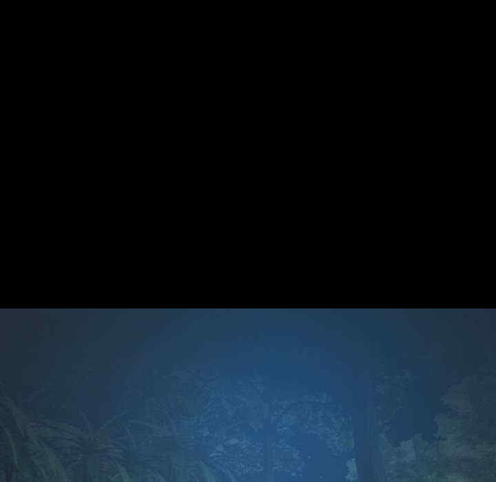 被隔壁房的男人NTR