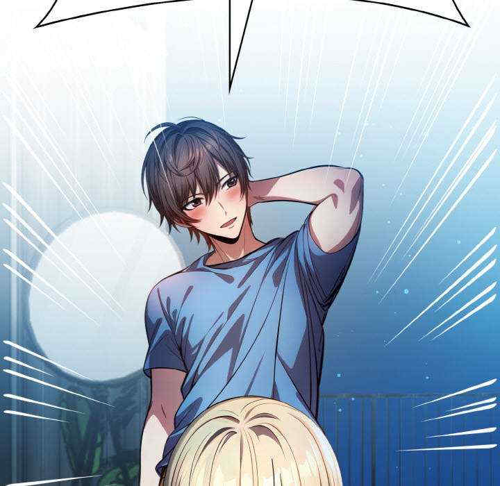 被隔壁房的男人NTR