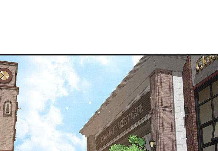 恋人未满/偶然发现我爱你