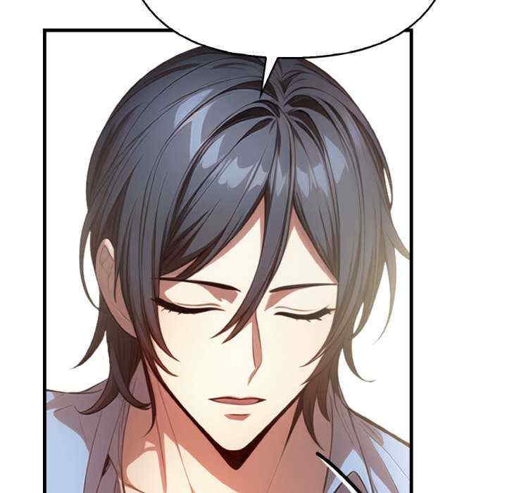 被隔壁房的男人NTR