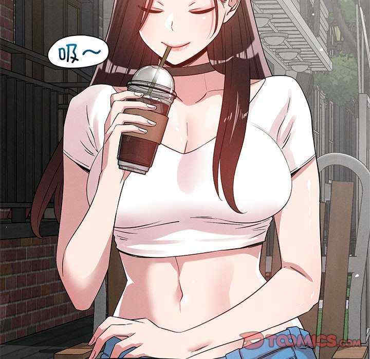 恋人未满/偶然发现我爱你