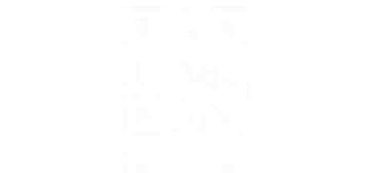 穿入VR成为性域猎人