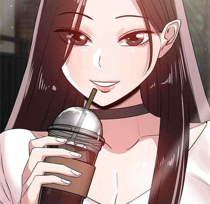 恋人未满/偶然发现我爱你