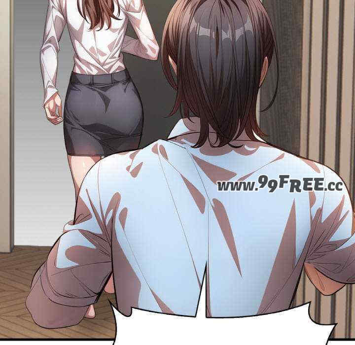 被隔壁房的男人NTR