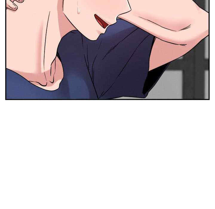 恋人未满/偶然发现我爱你