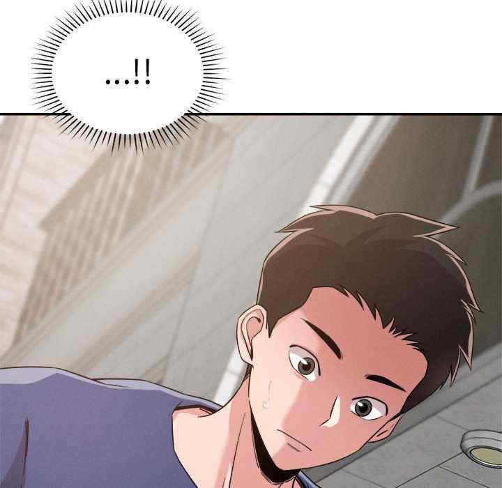 恋人未满/偶然发现我爱你