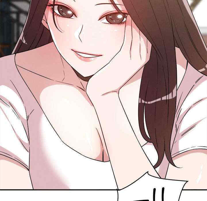 恋人未满/偶然发现我爱你