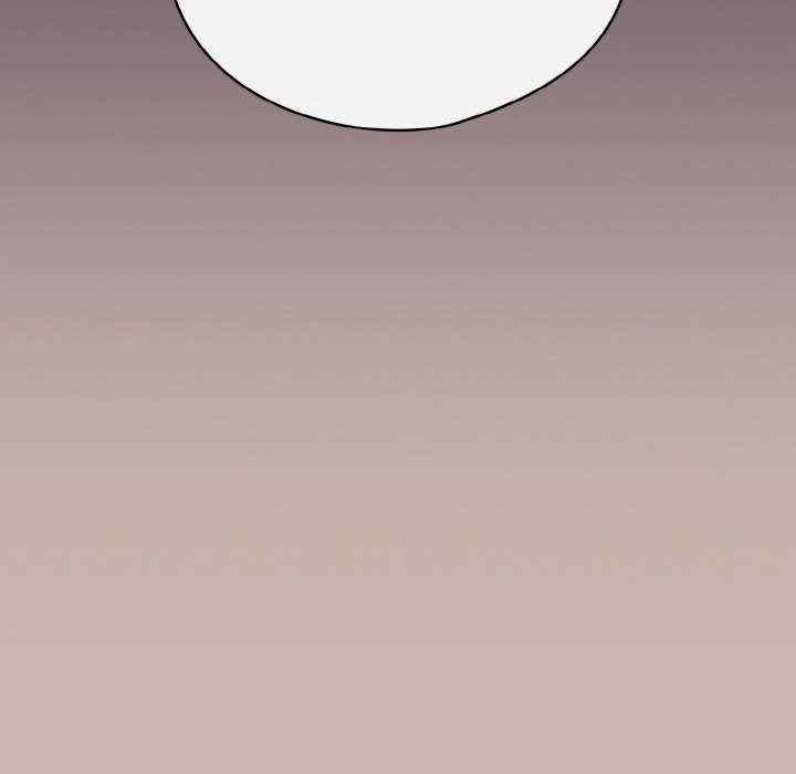 天降美差/天上掉下來的爽缺