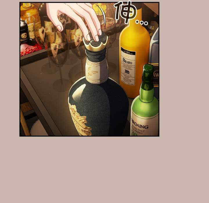 天降美差/天上掉下來的爽缺