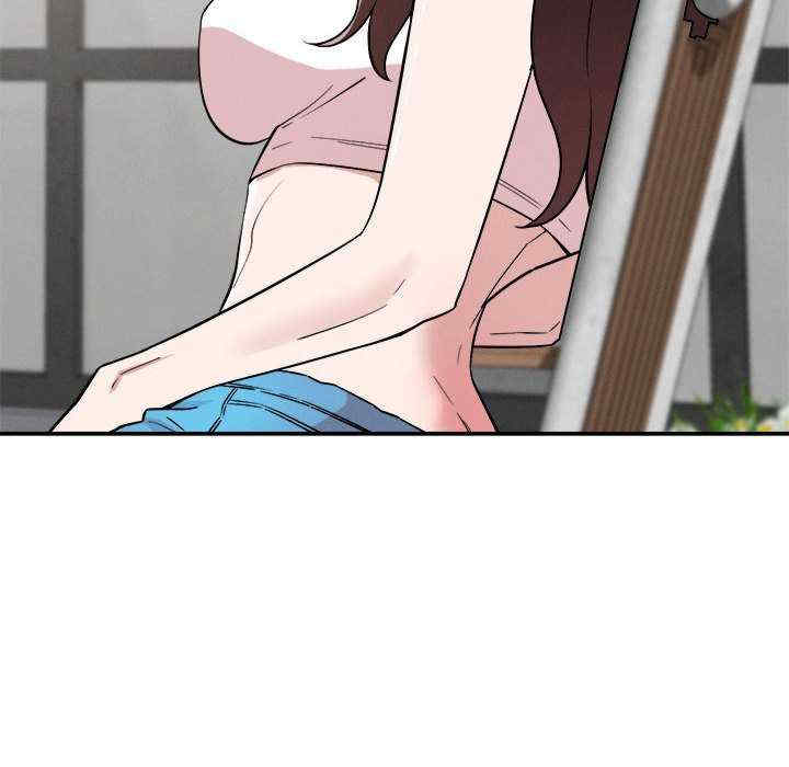 恋人未满/偶然发现我爱你