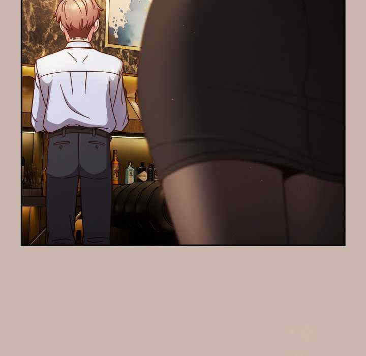 天降美差/天上掉下來的爽缺