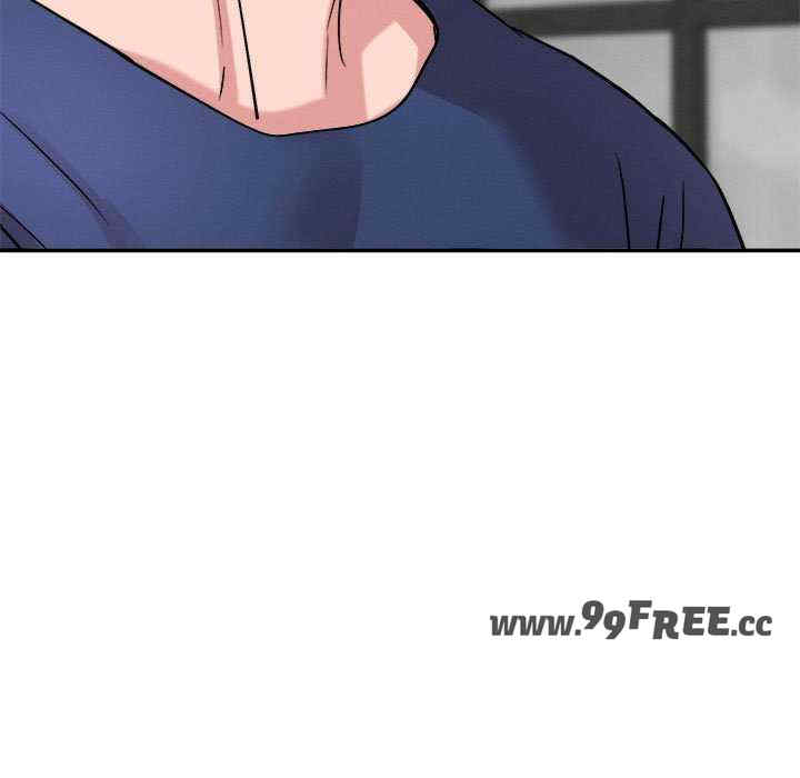 恋人未满/偶然发现我爱你