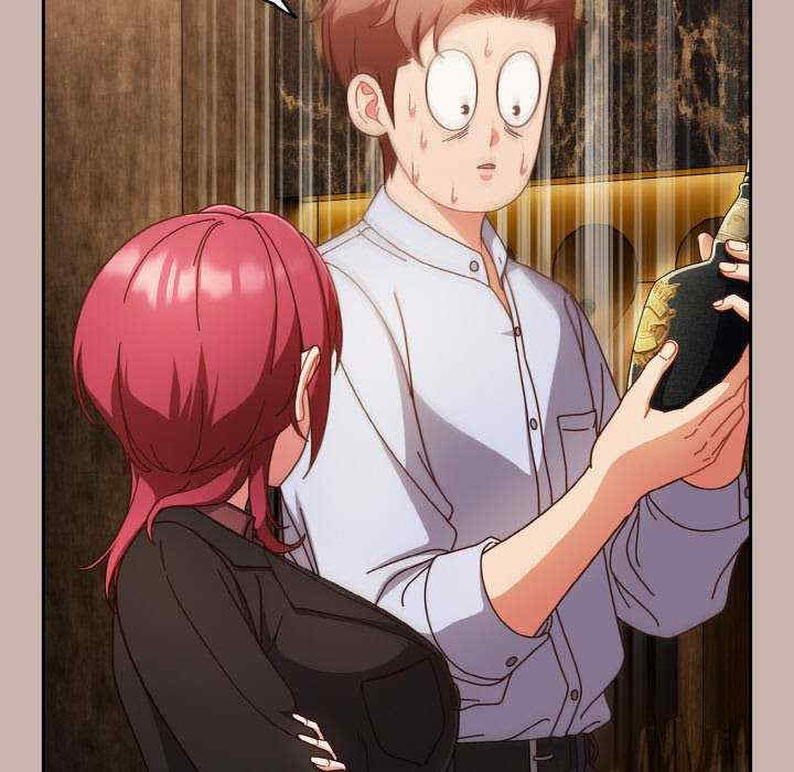 天降美差/天上掉下來的爽缺