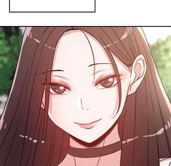 恋人未满/偶然发现我爱你