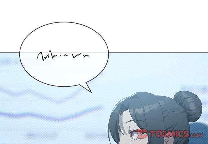 我靠升级逆袭成为大师/我爽爽升级