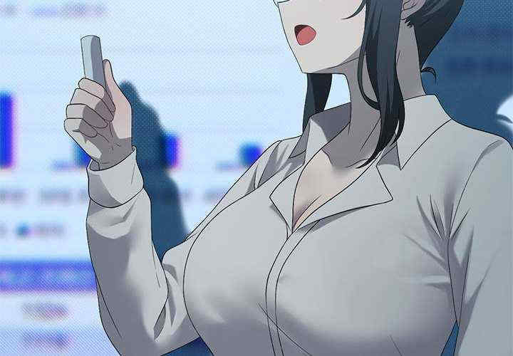 我靠升级逆袭成为大师/我爽爽升级