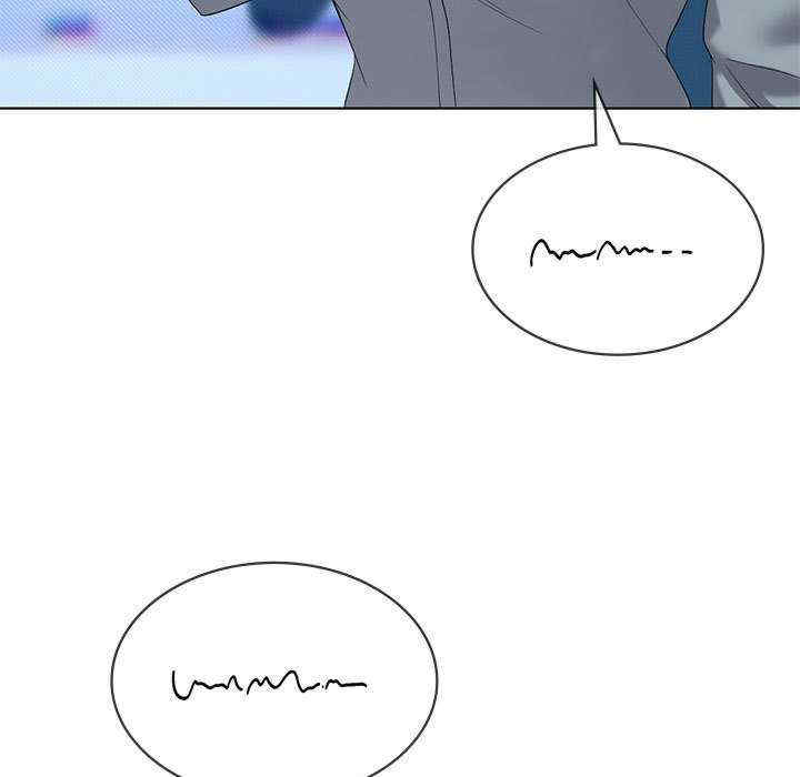 我靠升级逆袭成为大师/我爽爽升级