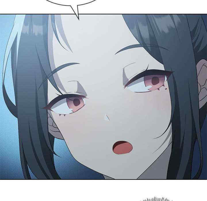 我靠升级逆袭成为大师/我爽爽升级