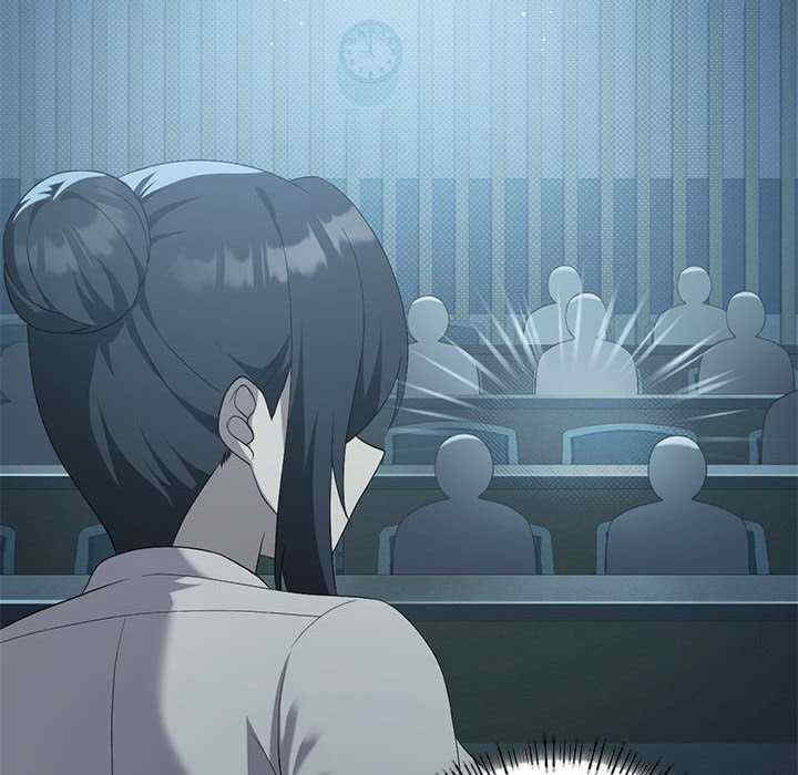 我靠升级逆袭成为大师/我爽爽升级