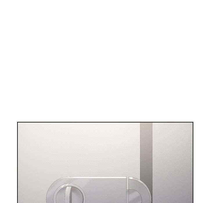 我靠升级逆袭成为大师/我爽爽升级