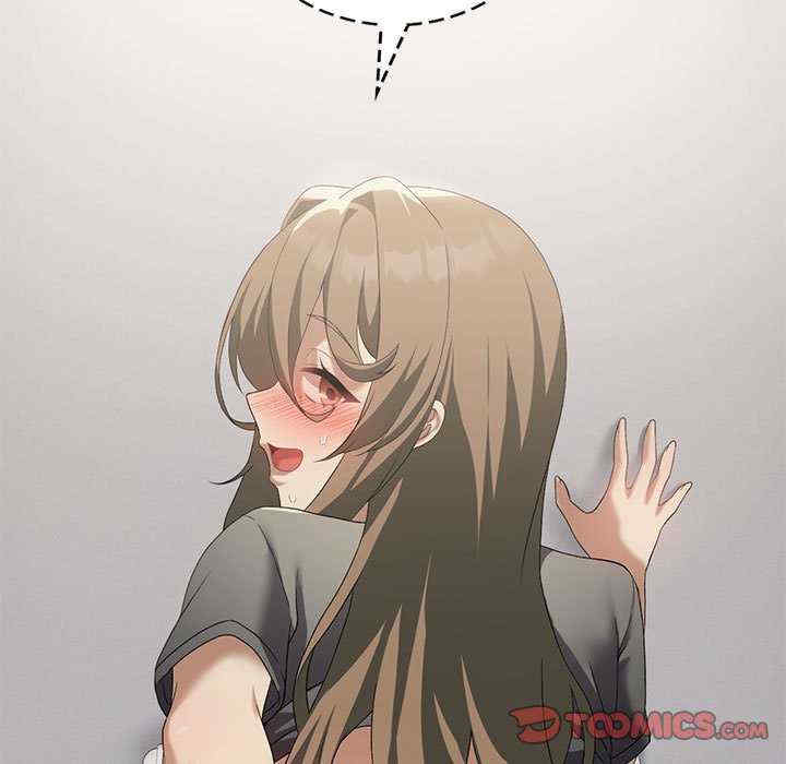 我靠升级逆袭成为大师/我爽爽升级