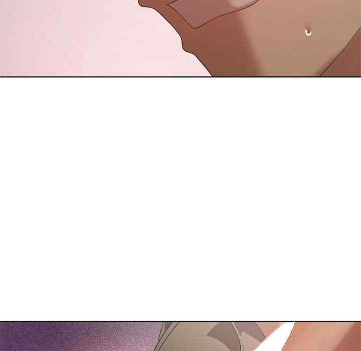 我靠升级逆袭成为大师/我爽爽升级