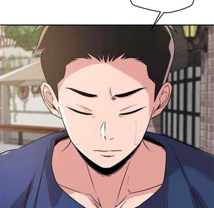 恋人未满/偶然发现我爱你