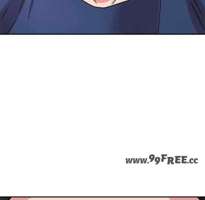 恋人未满/偶然发现我爱你