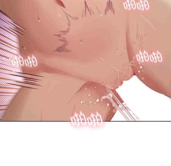 我靠升级逆袭成为大师/我爽爽升级