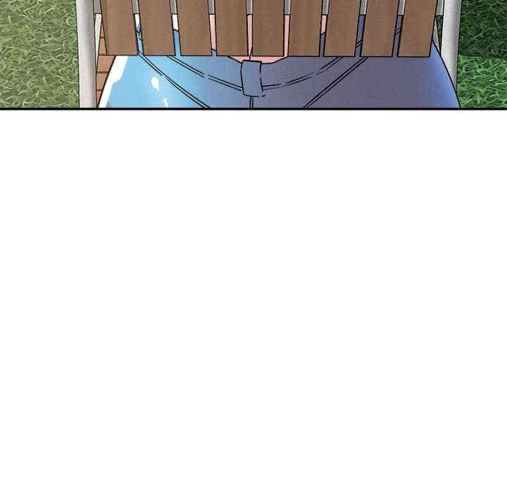 恋人未满/偶然发现我爱你