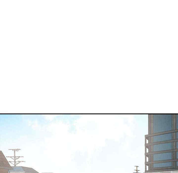 恋人未满/偶然发现我爱你