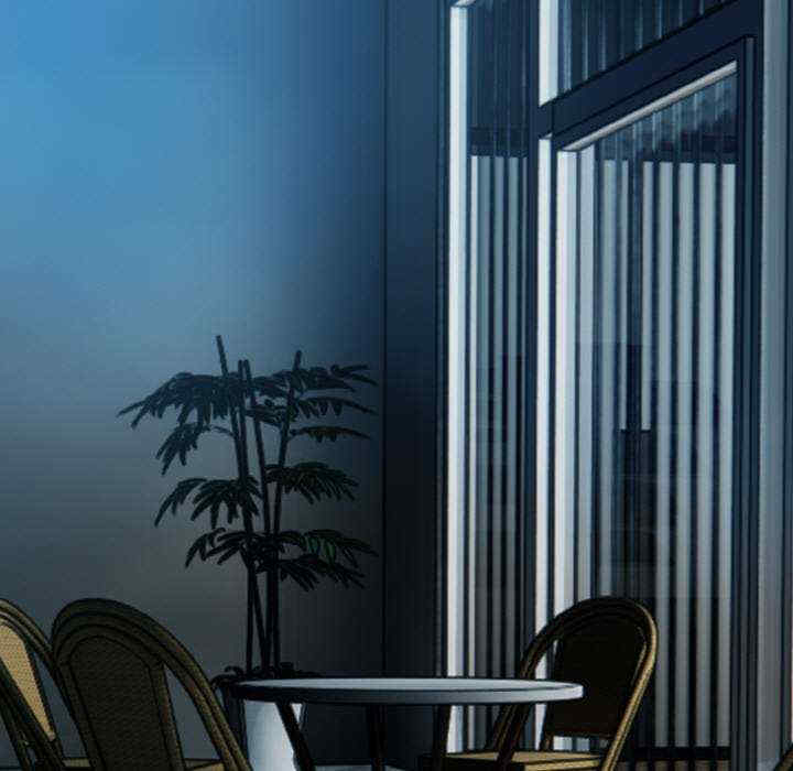 被隔壁房的男人NTR