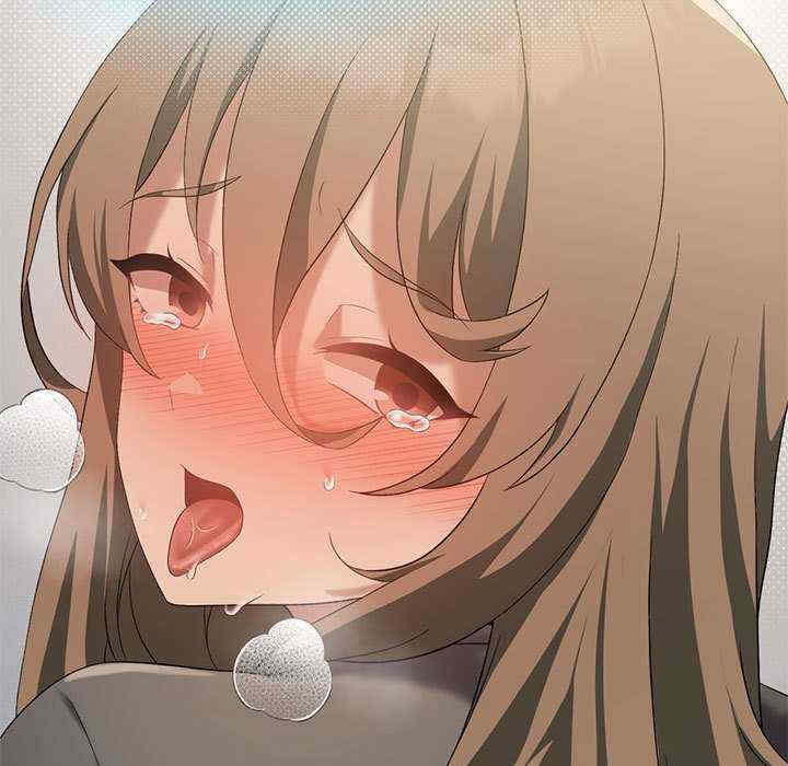 我靠升级逆袭成为大师/我爽爽升级